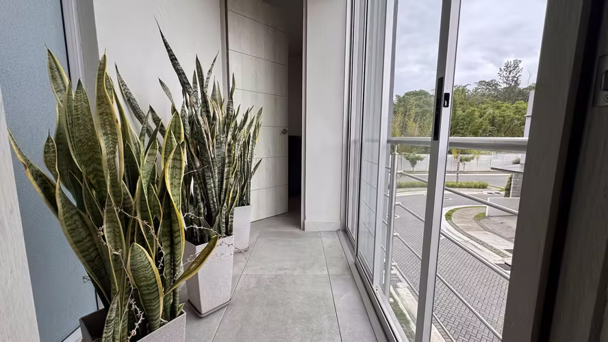 Se vende casa en Condominio Ayarco Boulevard, Tres Ríos (AD)