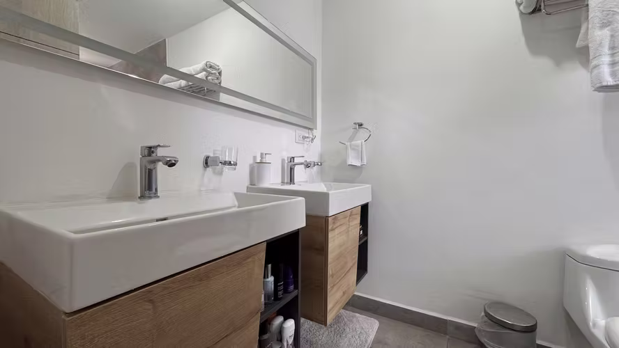 Se vende casa en Condominio Ayarco Boulevard, Tres Ríos (AD)