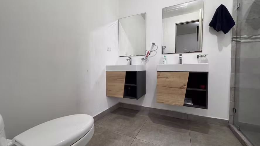 Se vende casa en Condominio Ayarco Boulevard, Tres Ríos (AD)