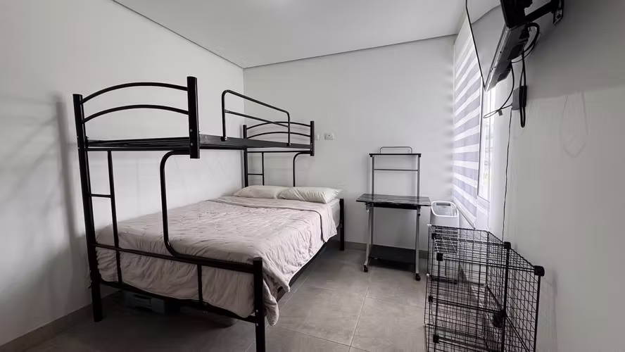 Se vende casa en Condominio Ayarco Boulevard, Tres Ríos (AD)