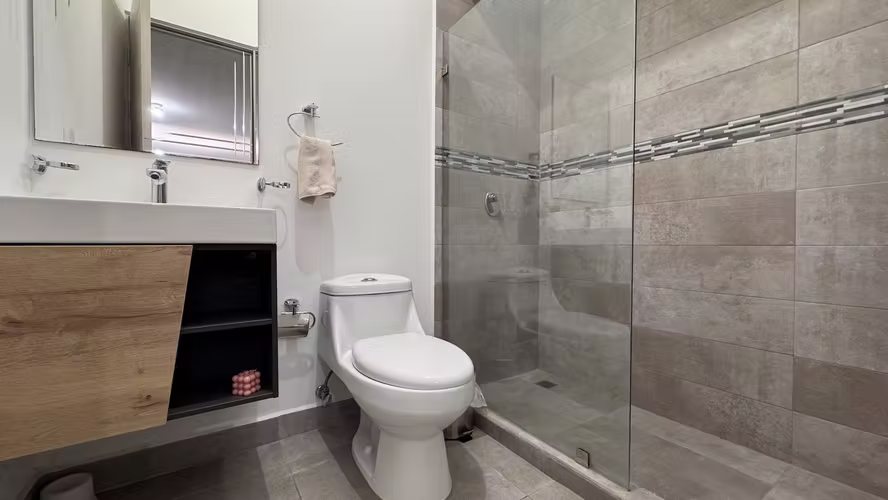 Se vende casa en Condominio Ayarco Boulevard, Tres Ríos (AD)