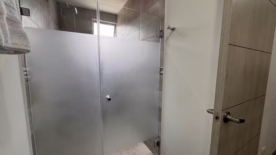 Se vende casa en Condominio Ayarco Boulevard, Tres Ríos (AD)