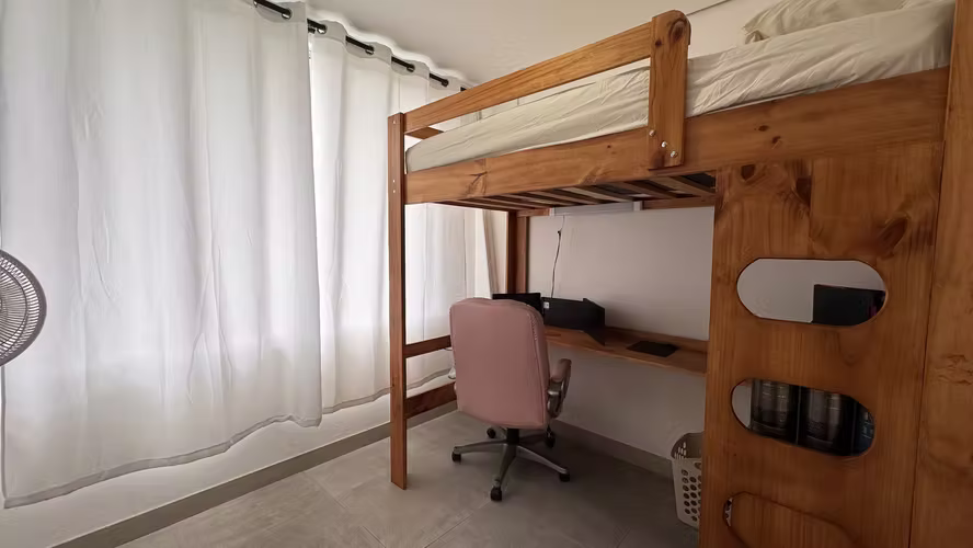 Se vende casa en Condominio Ayarco Boulevard, Tres Ríos (AD)