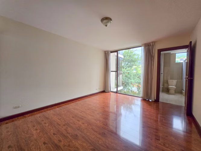 LUJOSO APARTAMENTO DE 315 M2 EN BELLO HORIZONTE ESCAZU - Imagen 13