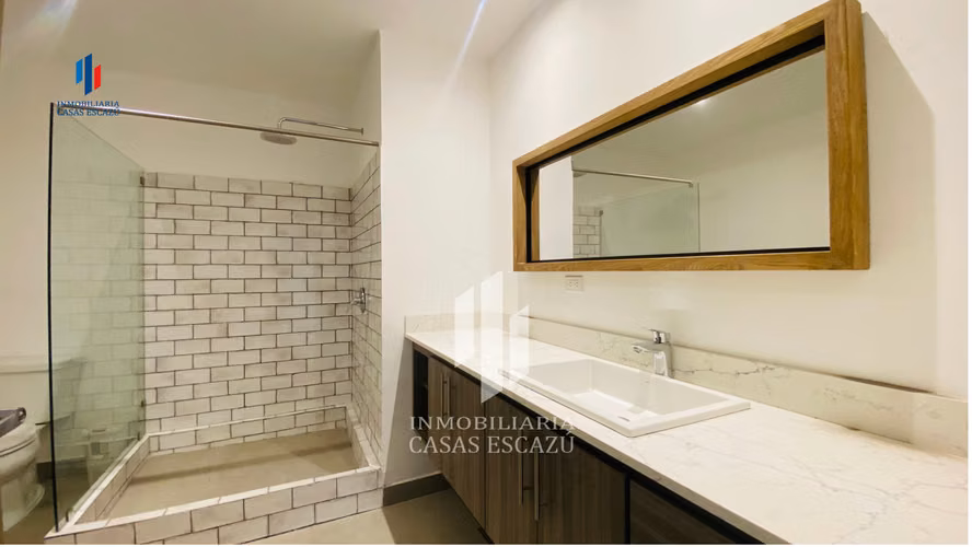 APARTAMENTO PARA ESTRENAR CON PISCINA – BELLO HORIZONTE - Imagen 6