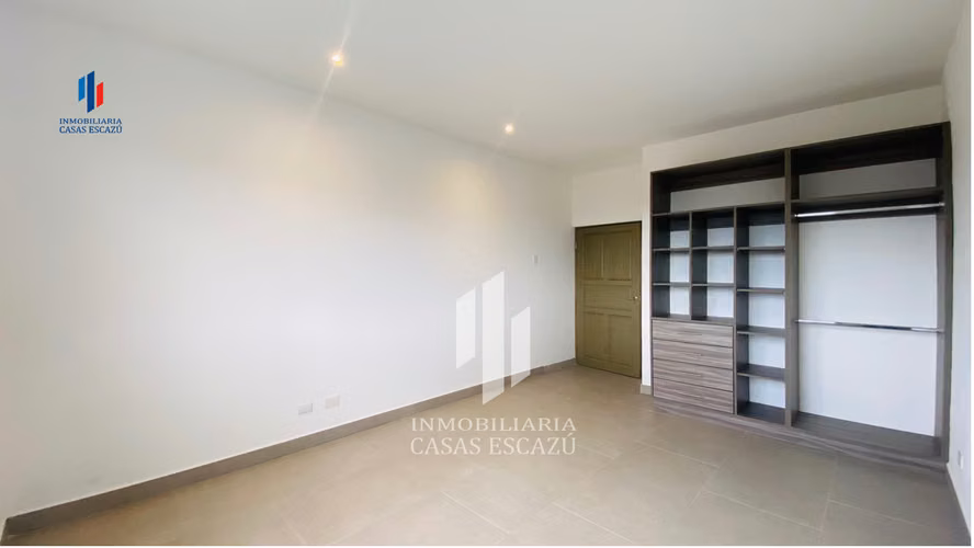 APARTAMENTO PARA ESTRENAR CON PISCINA – BELLO HORIZONTE - Imagen 4