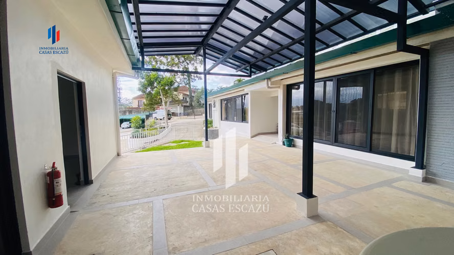 APARTAMENTO PARA ESTRENAR CON PISCINA – BELLO HORIZONTE - Imagen 9