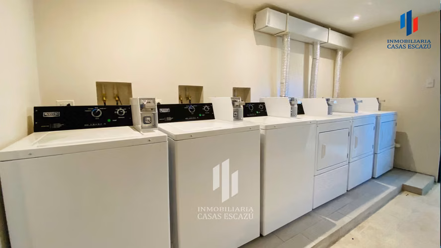APARTAMENTO PARA ESTRENAR CON PISCINA – BELLO HORIZONTE - Imagen 8
