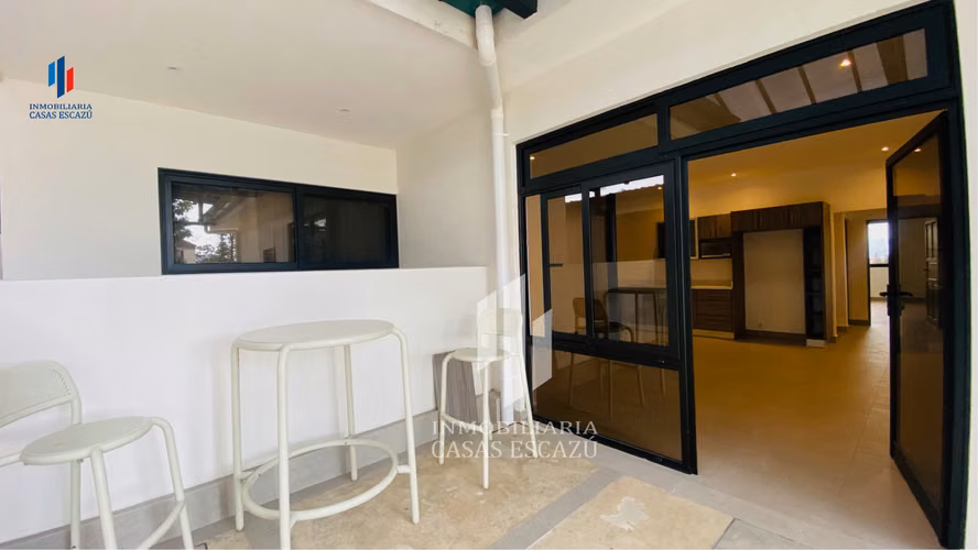 APARTAMENTO PARA ESTRENAR CON PISCINA – BELLO HORIZONTE - Imagen 7