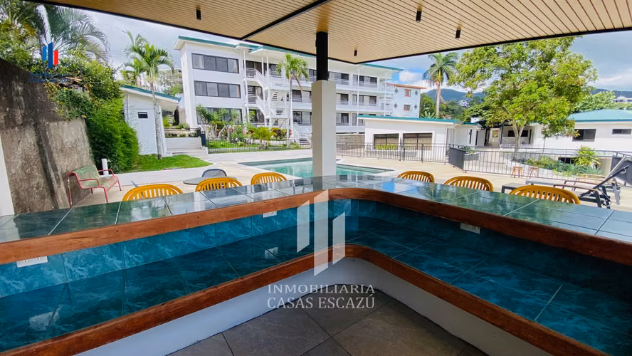 APARTAMENTO PARA ESTRENAR CON PISCINA – BELLO HORIZONTE - Imagen 10