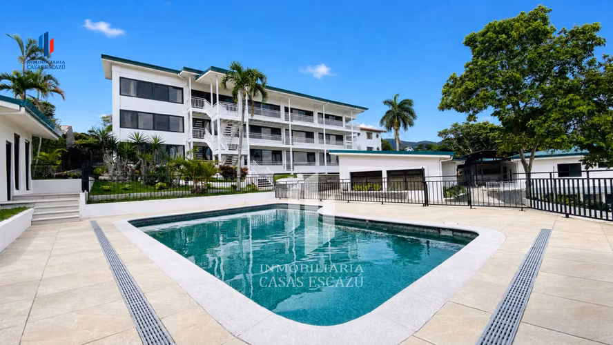 APARTAMENTO PARA ESTRENAR CON PISCINA – BELLO HORIZONTE