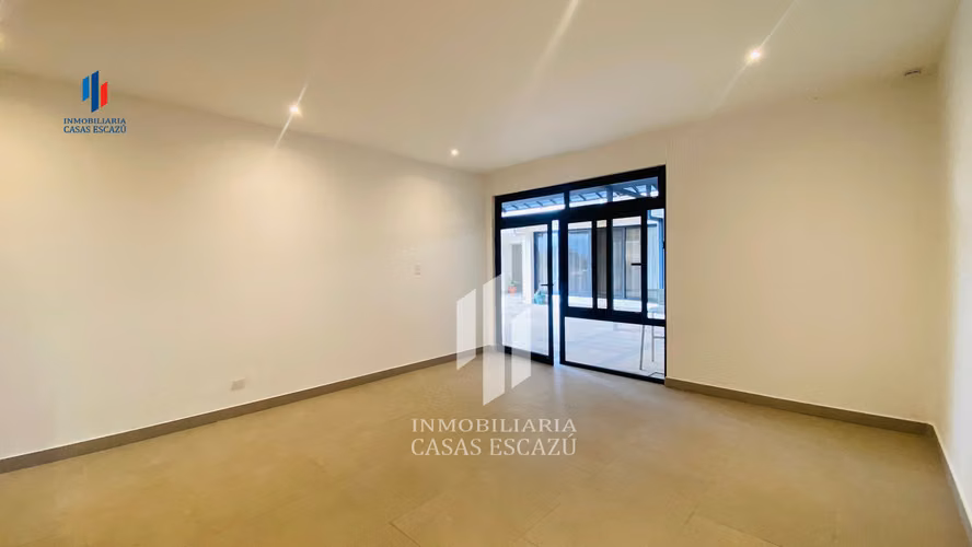 APARTAMENTO PARA ESTRENAR CON PISCINA – BELLO HORIZONTE - Imagen 3