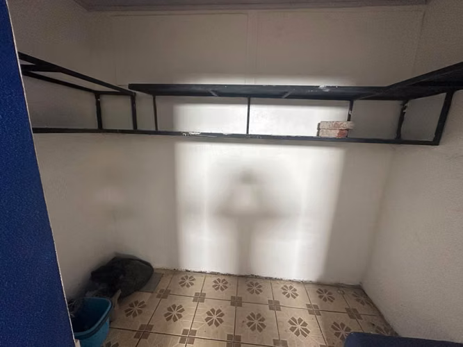 ALQUILER DE LOCAL ESQUINERO EN SAN JOSÉ CENTRO - Imagen 8