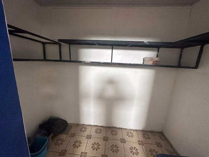 ALQUILER DE LOCAL ESQUINERO EN SAN JOSÉ CENTRO - Imagen 6