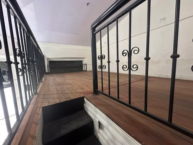 ALQUILER DE LOCAL ESQUINERO EN SAN JOSÉ CENTRO - Imagen 11
