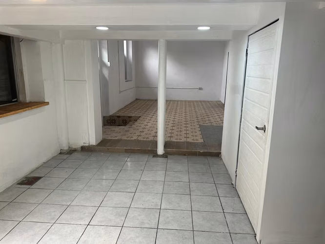 ALQUILER DE LOCAL ESQUINERO EN SAN JOSÉ CENTRO - Imagen 10