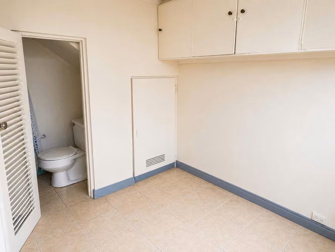 Alquiler Apartamento 2 Pisos - Barrio Escalante - Imagen 8