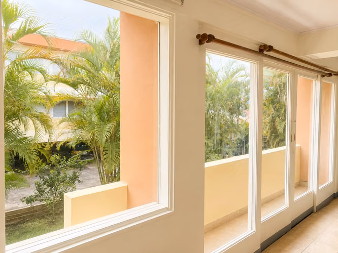 Alquiler Apartamento 2 Pisos - Barrio Escalante - Imagen 11