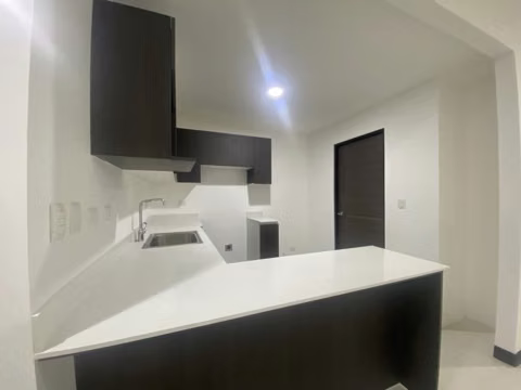 ALQUILER HEREDIA BELEN LINDORA APARTAMENTO PLANTA BAJA - Imagen 8