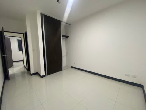 ALQUILER HEREDIA BELEN LINDORA APARTAMENTO PLANTA BAJA - Imagen 7