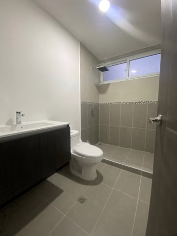 ALQUILER HEREDIA BELEN LINDORA APARTAMENTO PLANTA BAJA - Imagen 9