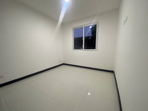 ALQUILER HEREDIA BELEN LINDORA APARTAMENTO PLANTA BAJA - Imagen 3