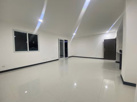 ALQUILER HEREDIA BELEN LINDORA APARTAMENTO PLANTA BAJA - Imagen 4