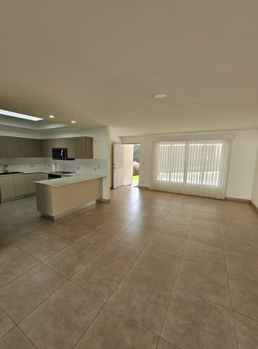 Alquiler | Casa contemporánea en Guachipelín de Escazú - Imagen 5