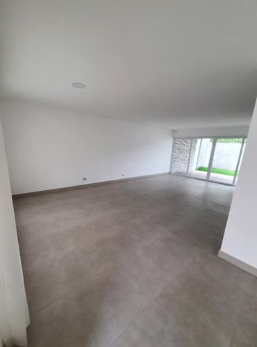 Alquiler | Casa contemporánea en Guachipelín de Escazú - Imagen 7