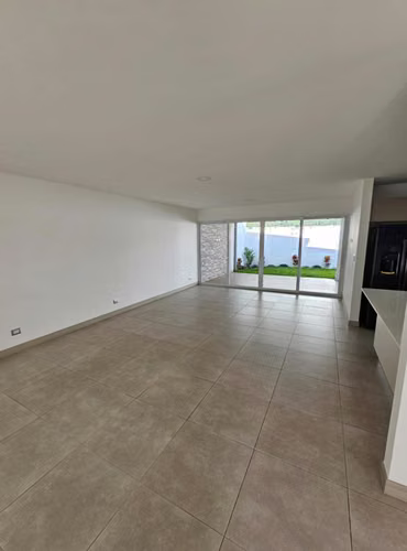 Alquiler | Casa contemporánea en Guachipelín de Escazú - Imagen 6