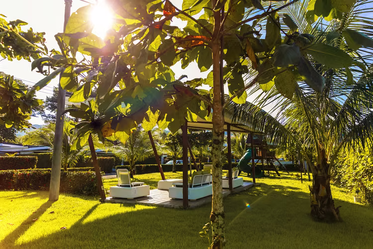 Vendo Casa con PISCINA PRIVADA en Condominio Lapa Living - ¡ lista para disfrutar ! - Imagen 19