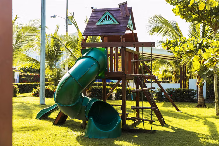 Vendo Casa con PISCINA PRIVADA en Condominio Lapa Living - ¡ lista para disfrutar ! - Imagen 17