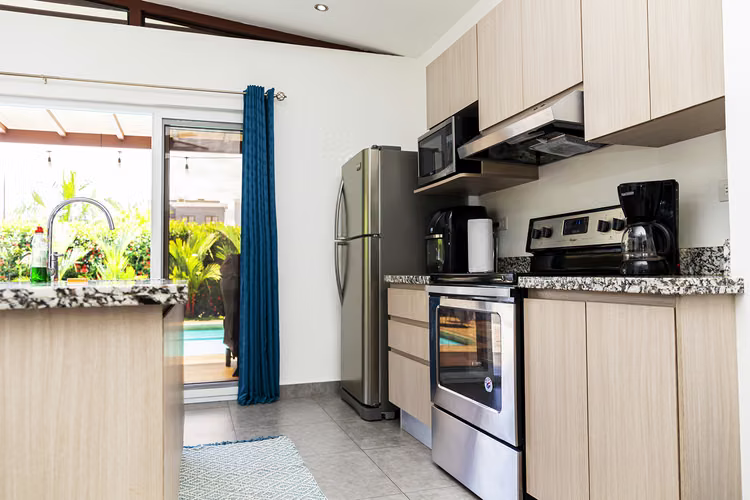 Vendo Casa con PISCINA PRIVADA en Condominio Lapa Living - ¡ lista para disfrutar ! - Imagen 10
