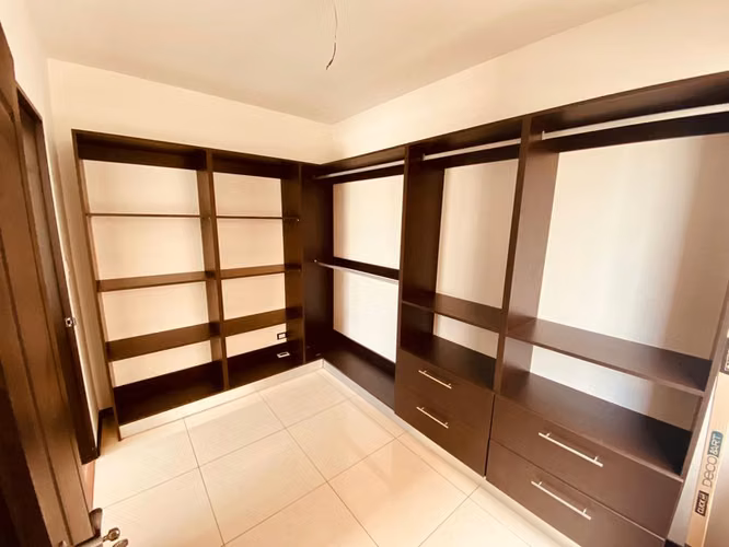 Venta de condominio en la Guácima casi frente a Hacienda Los Reyes. - Imagen 15