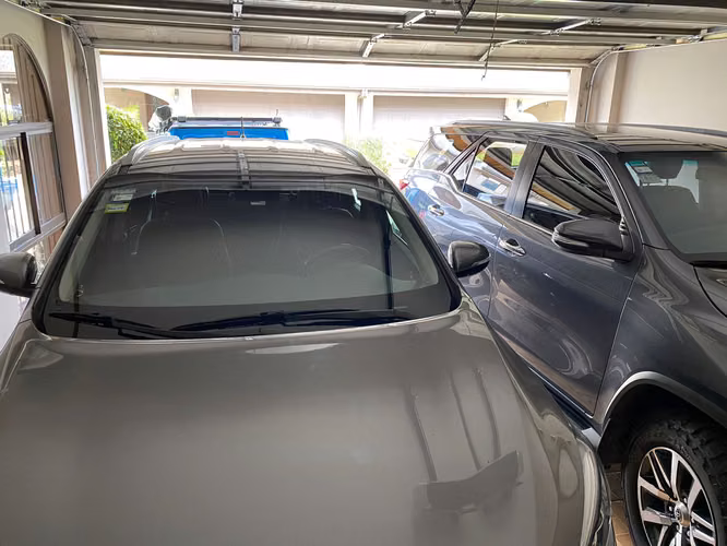 Venta de Amplia Casa en Condominio, Sabana Norte. - Imagen 2