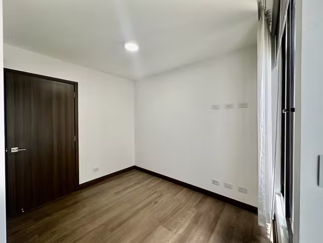 Alquiler | Casa con Línea Blanca | Hacienda del Sol, Pozos de Santa Ana (FAU) - Imagen 8