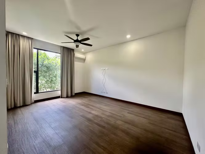 Alquiler | Casa con Línea Blanca | Hacienda del Sol, Pozos de Santa Ana (FAU) - Imagen 11
