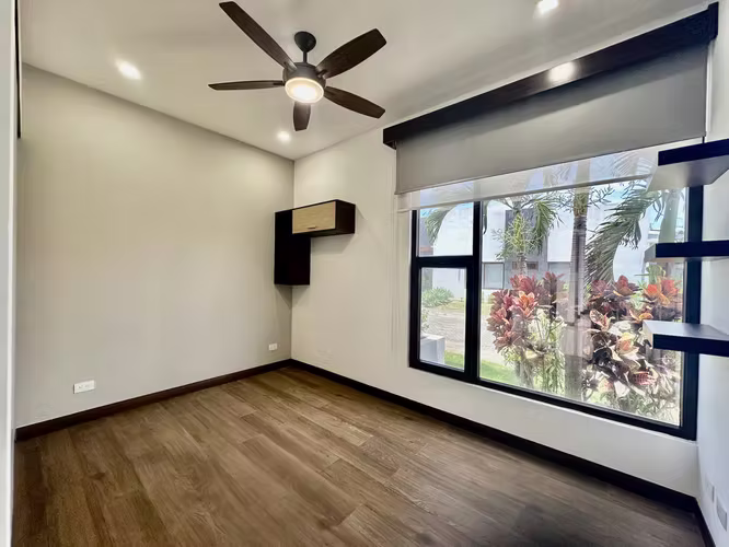 Alquiler | Casa con Línea Blanca | Hacienda del Sol, Pozos de Santa Ana (FAU) - Imagen 14