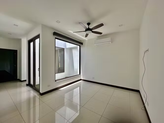 Alquiler | Casa con Línea Blanca | Hacienda del Sol, Pozos de Santa Ana (FAU) - Imagen 16