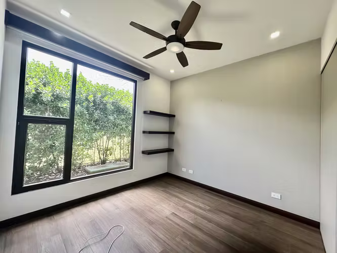 Alquiler | Casa con Línea Blanca | Hacienda del Sol, Pozos de Santa Ana (FAU) - Imagen 17