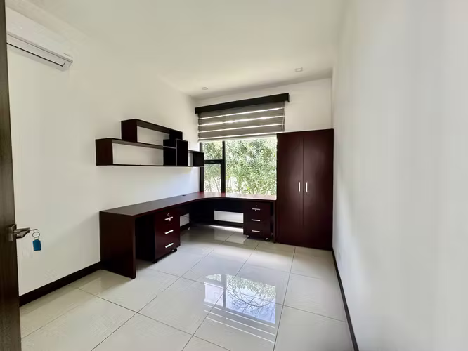 Alquiler | Casa con Línea Blanca | Hacienda del Sol, Pozos de Santa Ana (FAU) - Imagen 15
