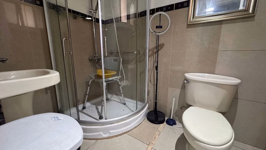 Venta de 2 consultorios con quirófano equipado, San José (AD) - Imagen 10