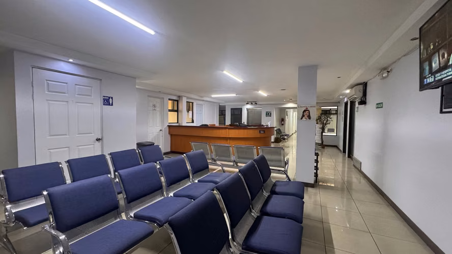 Venta de 2 consultorios con quirófano equipado, San José (AD) - Imagen 14