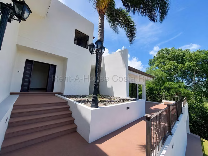 Venta de Casa en Ciudad Colón - Imagen 5