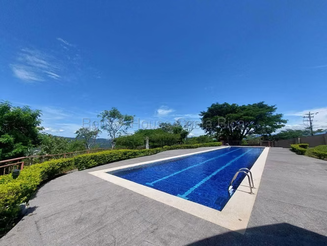 Venta de Casa en Ciudad Colón - Imagen 2