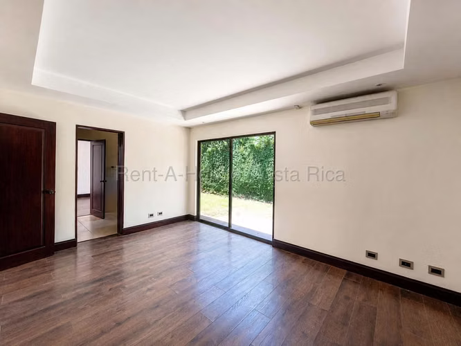 Venta de Casa en Ciudad Colón - Imagen 18