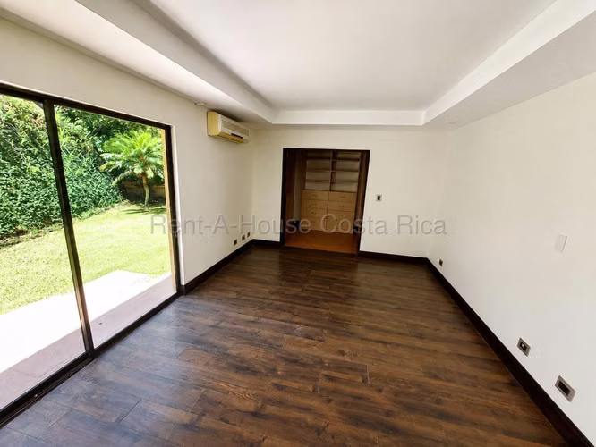 Venta de Casa en Ciudad Colón - Imagen 17