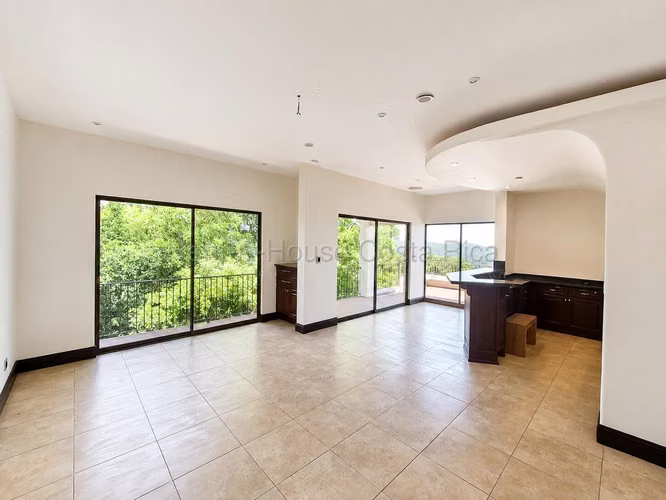 Venta de Casa en Ciudad Colón - Imagen 14