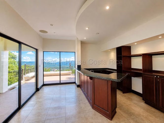 Venta de Casa en Ciudad Colón - Imagen 15