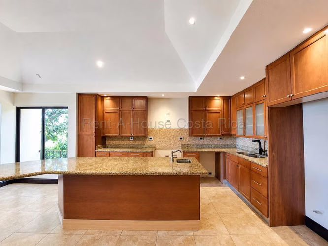 Venta de Casa en Ciudad Colón - Imagen 10